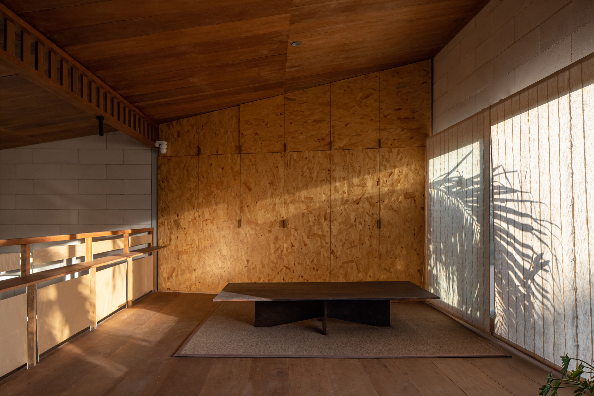 Café Hôm 胡志明市 Ho Chi Minh City 咖啡館 Nhabe Scholae