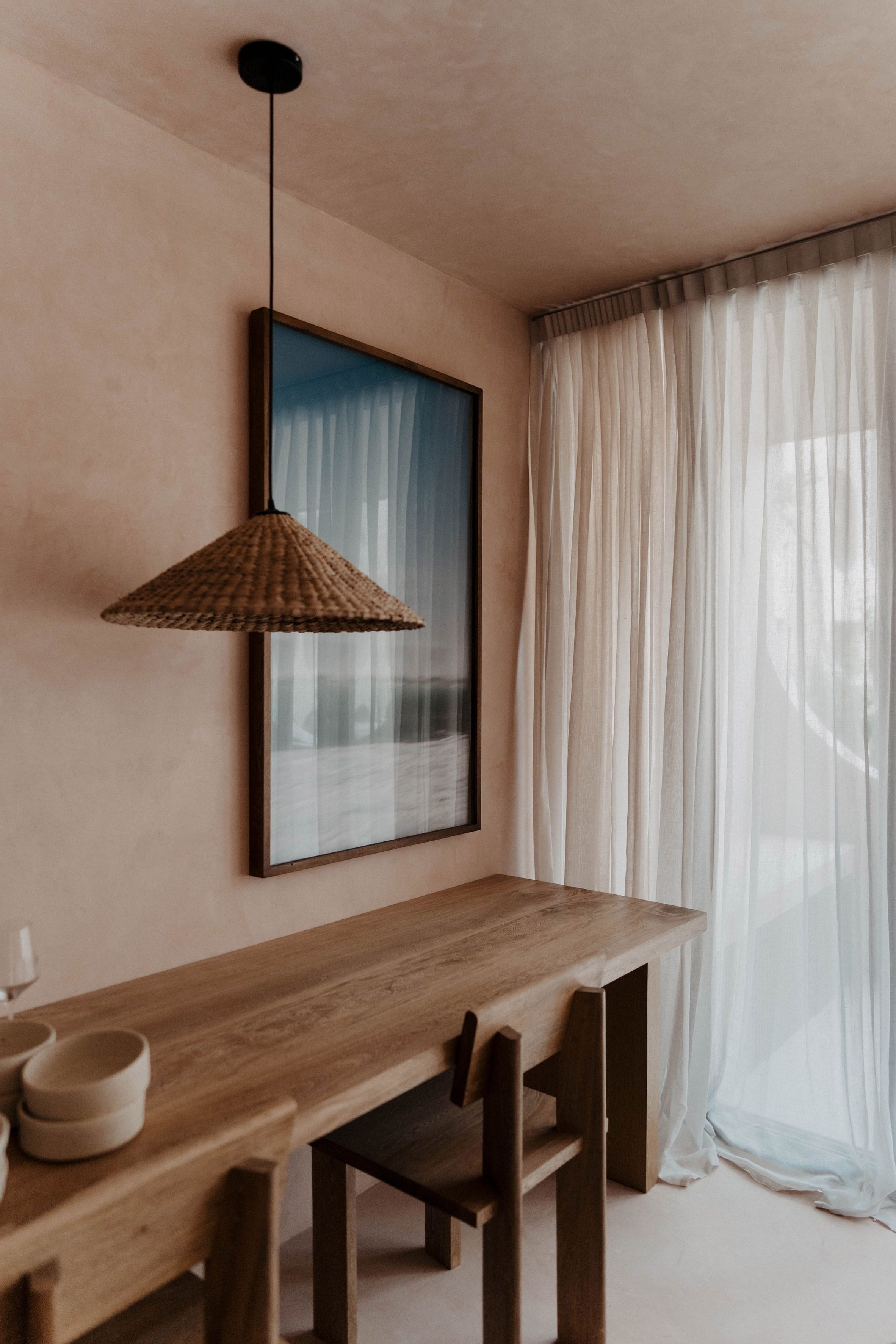 V Taller Tulum 巴別 Babel 住宅群