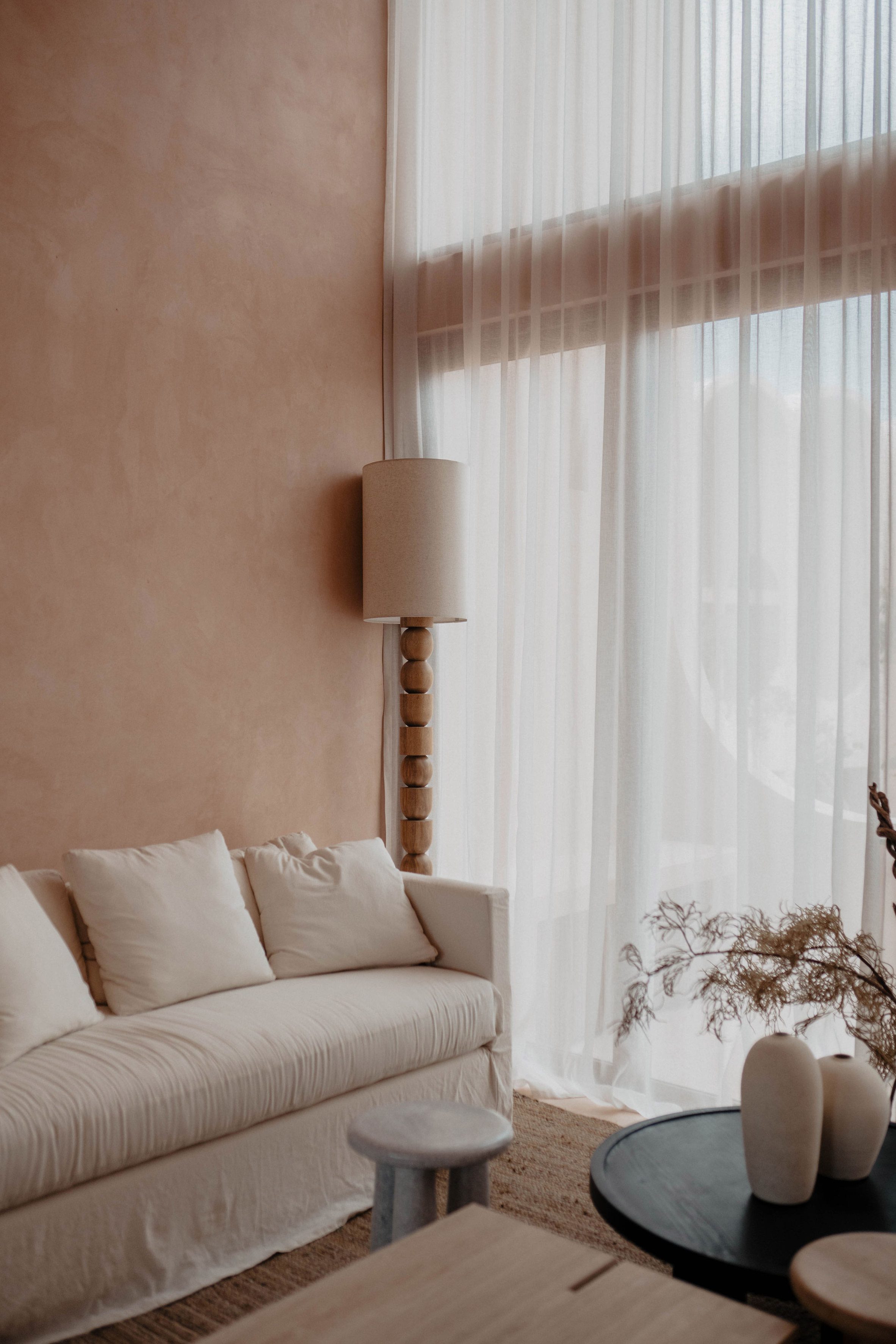 V Taller Tulum 巴別 Babel 住宅群