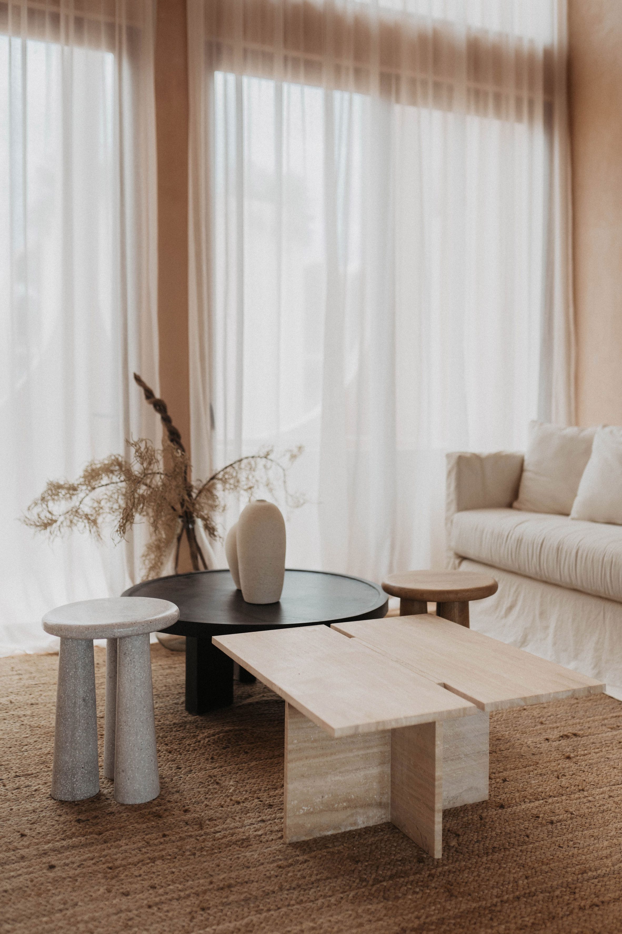 V Taller Tulum 巴別 Babel 住宅群