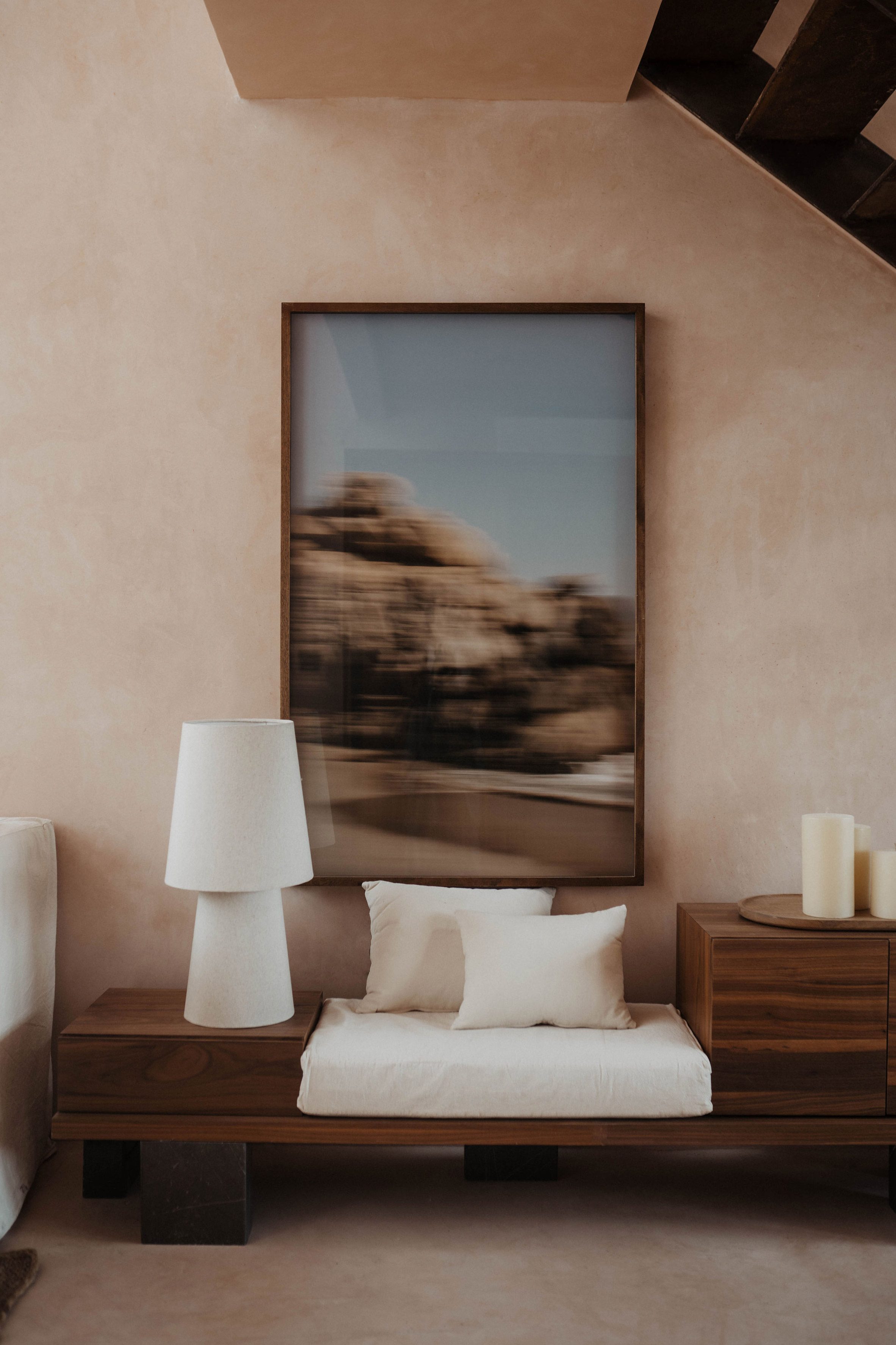 V Taller Tulum 巴別 Babel 住宅群