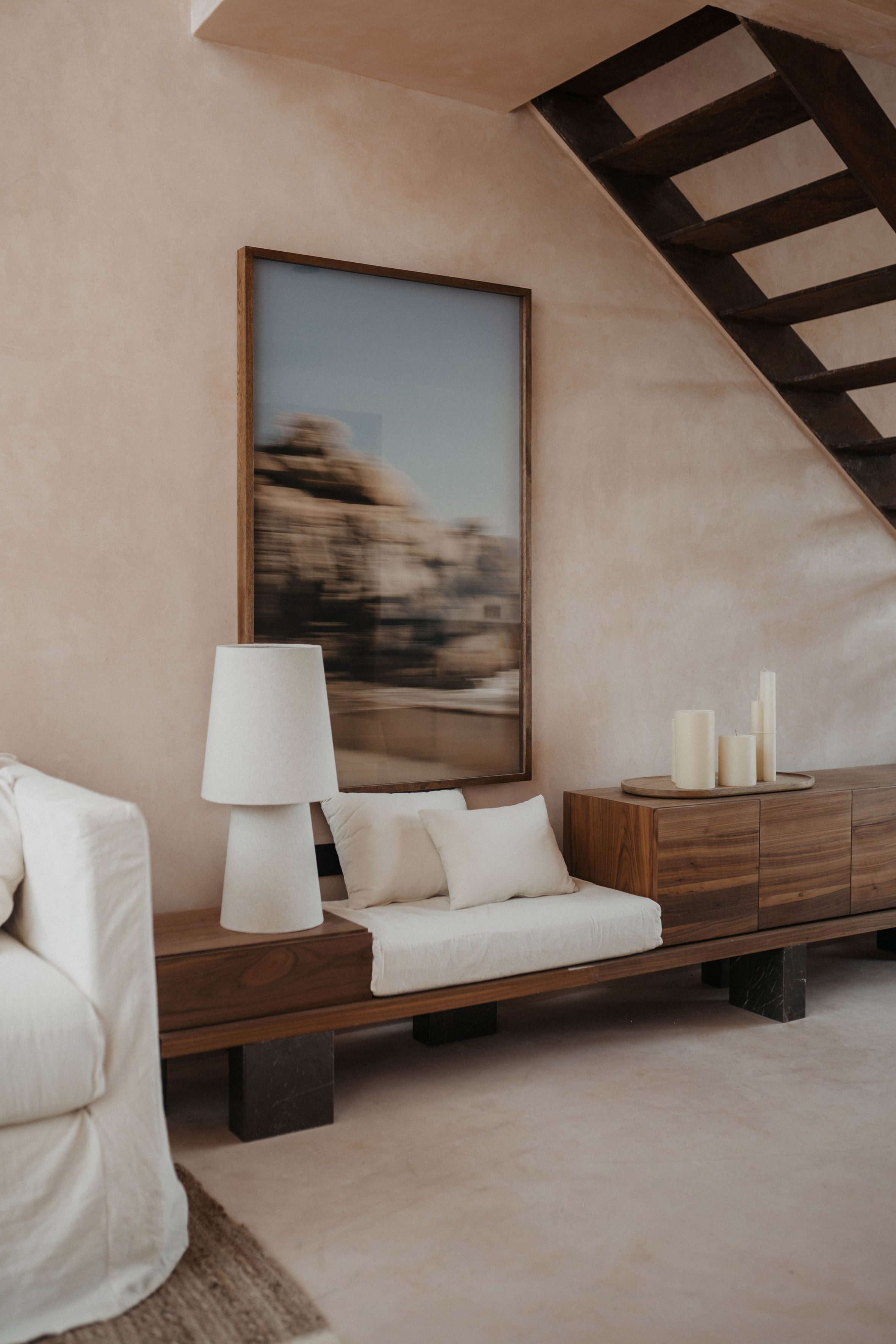 V Taller Tulum 巴別 Babel 住宅群