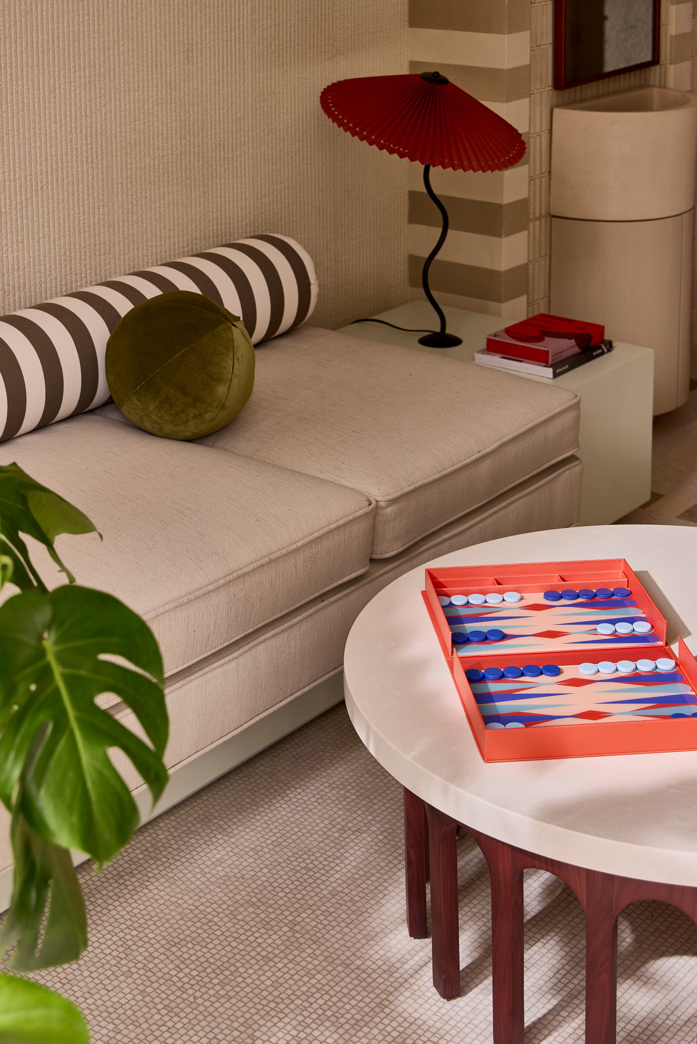 Islyn Studio Now Now Noho 紐約旅宿 Hotel