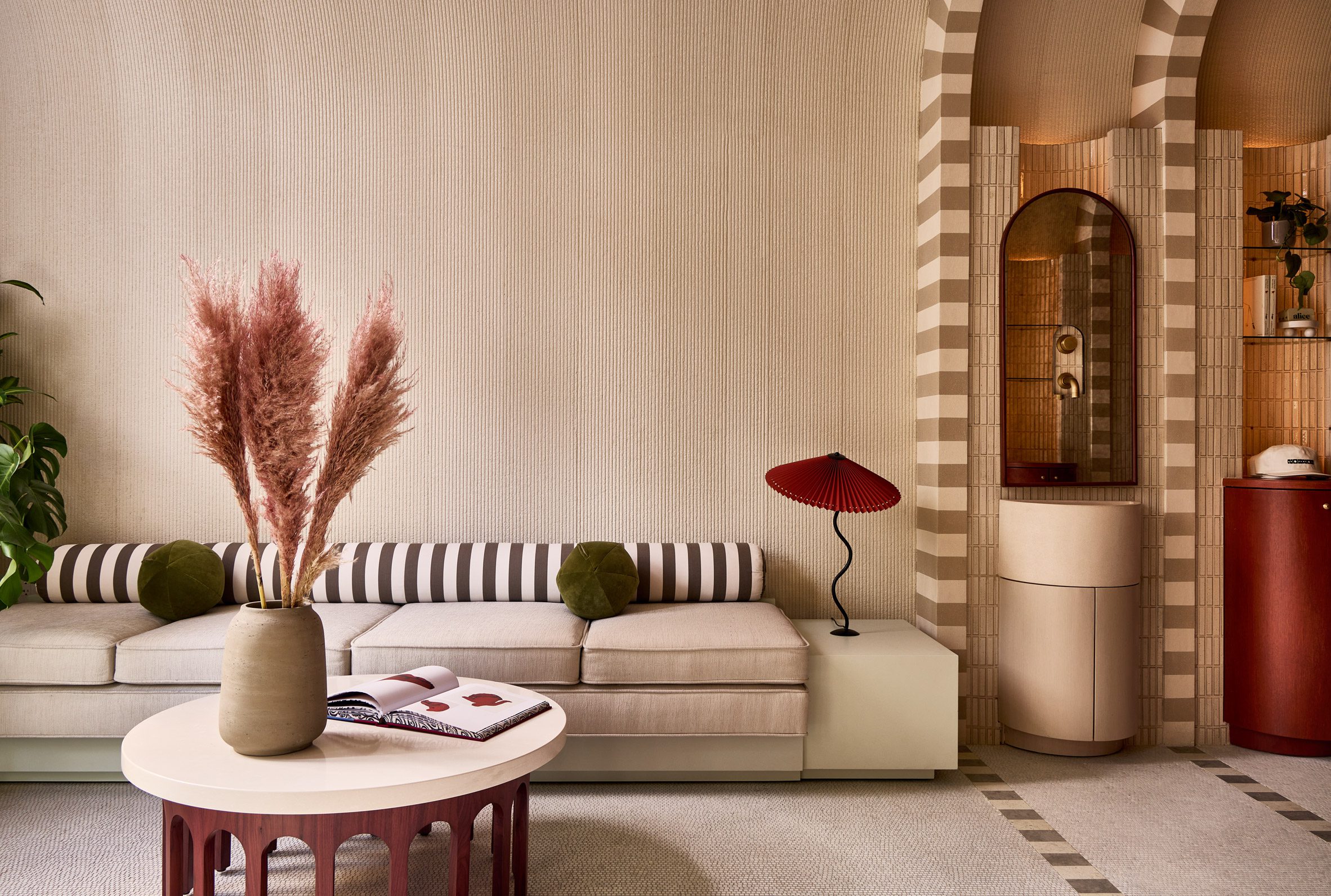 Islyn Studio Now Now Noho 紐約旅宿 Hotel