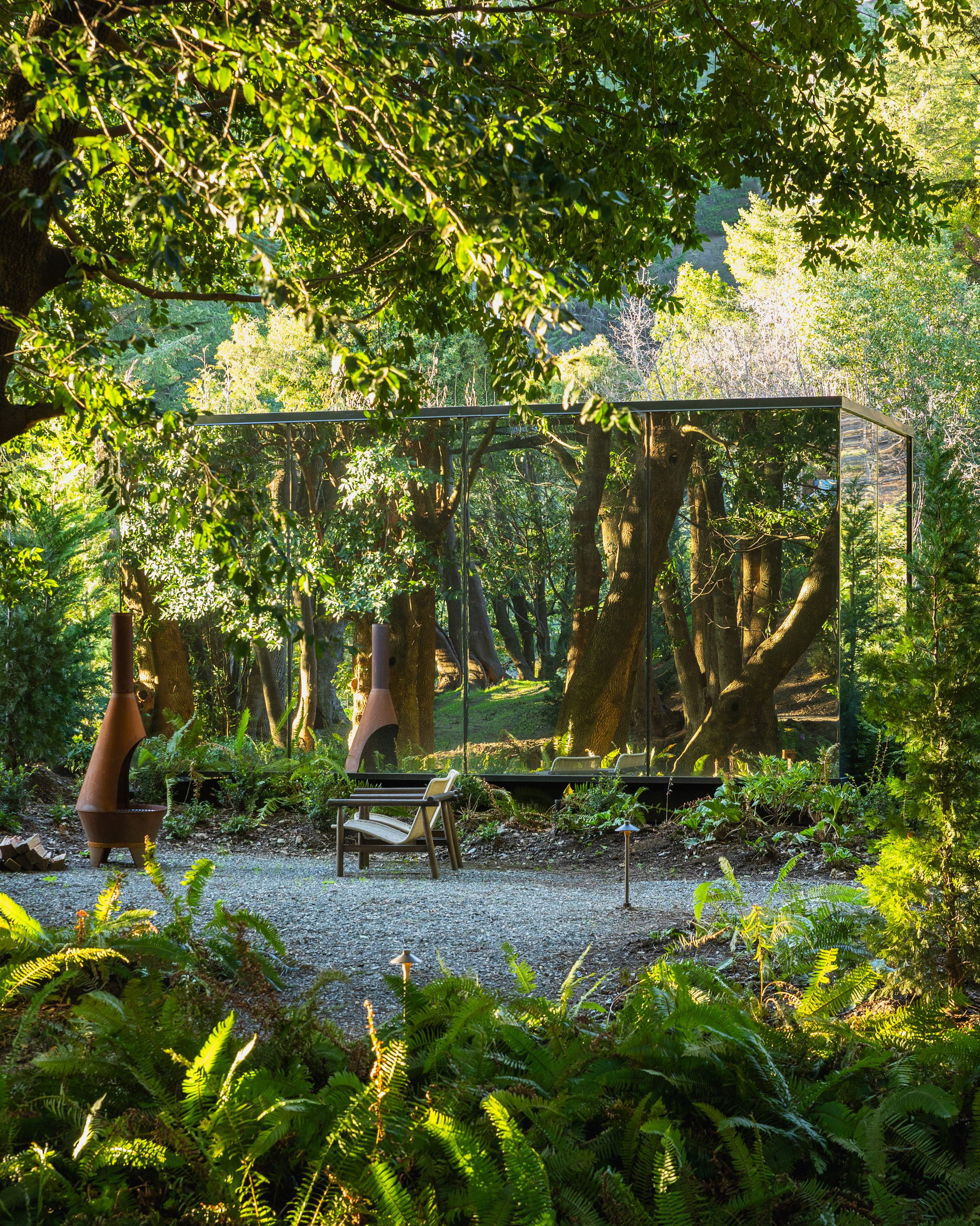 美國奧勒岡州 Rogue River Tu Tu' Tun Lodge 木屋 旅宿