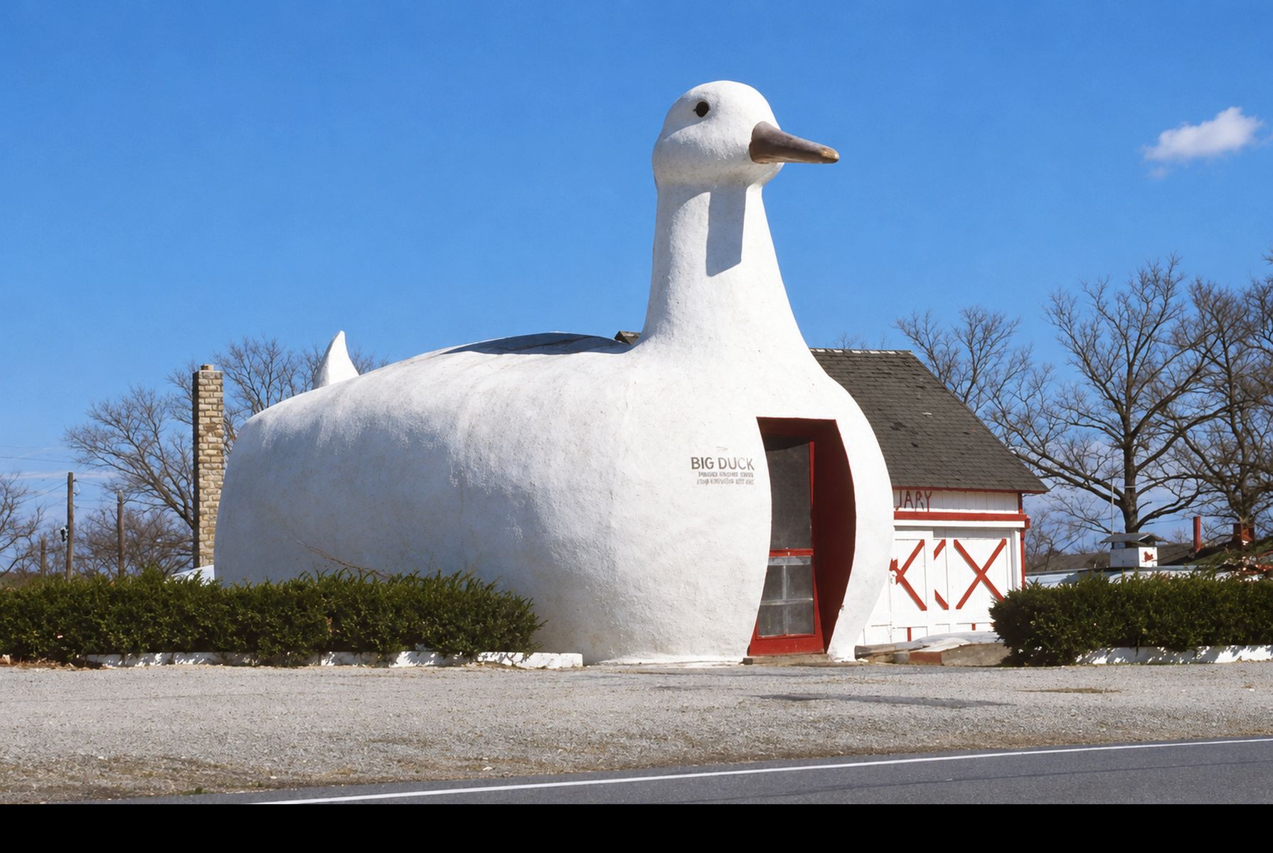 Big_Duck_restored