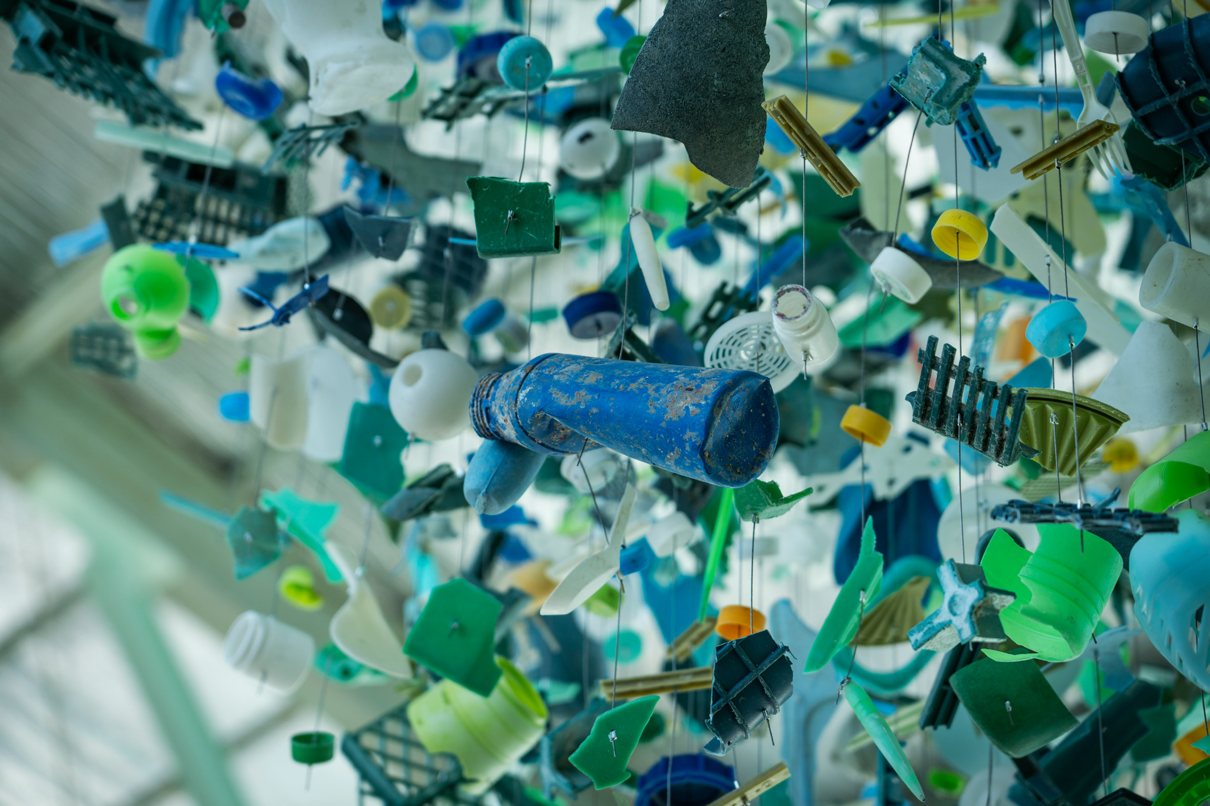 Schemata Architects 日本香川縣豐島家浦港 長坂常 Teshima Factory