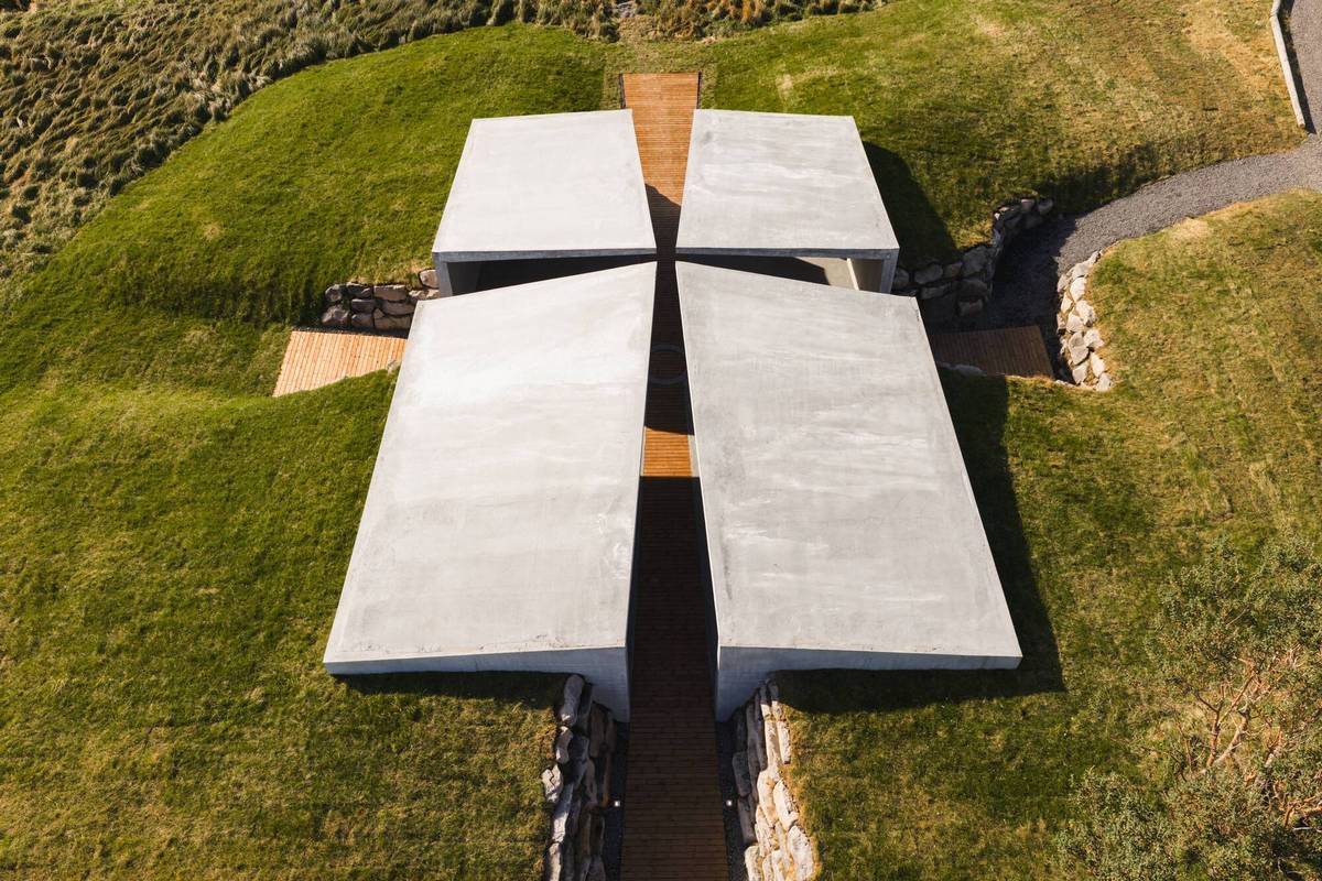 skuli-mogensen-temple-hvammsvik-iceland-concrete-cover