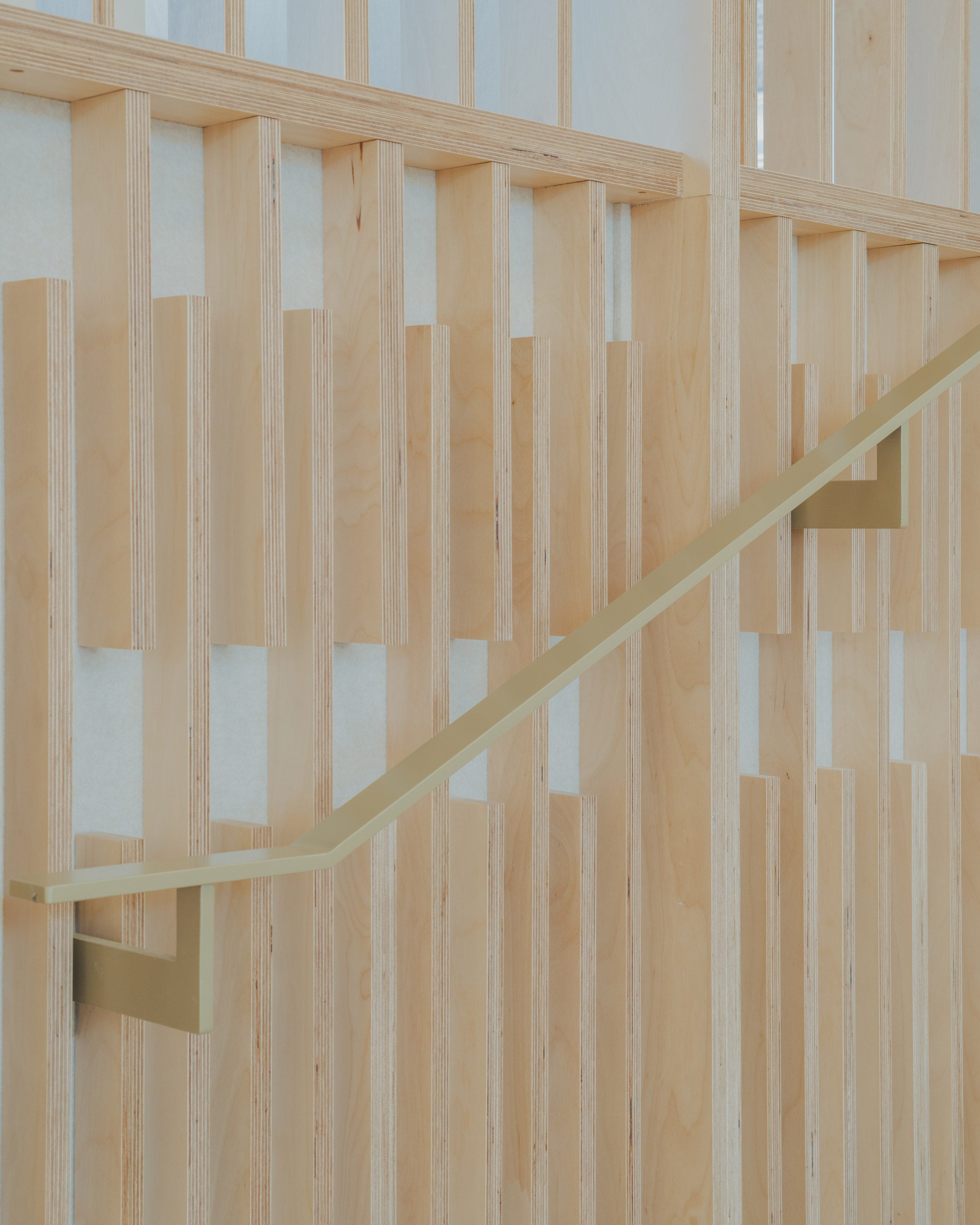 Studio Dera Waltham Forest College 荒廢泳池， 改造 The Pool 多功能教學中心