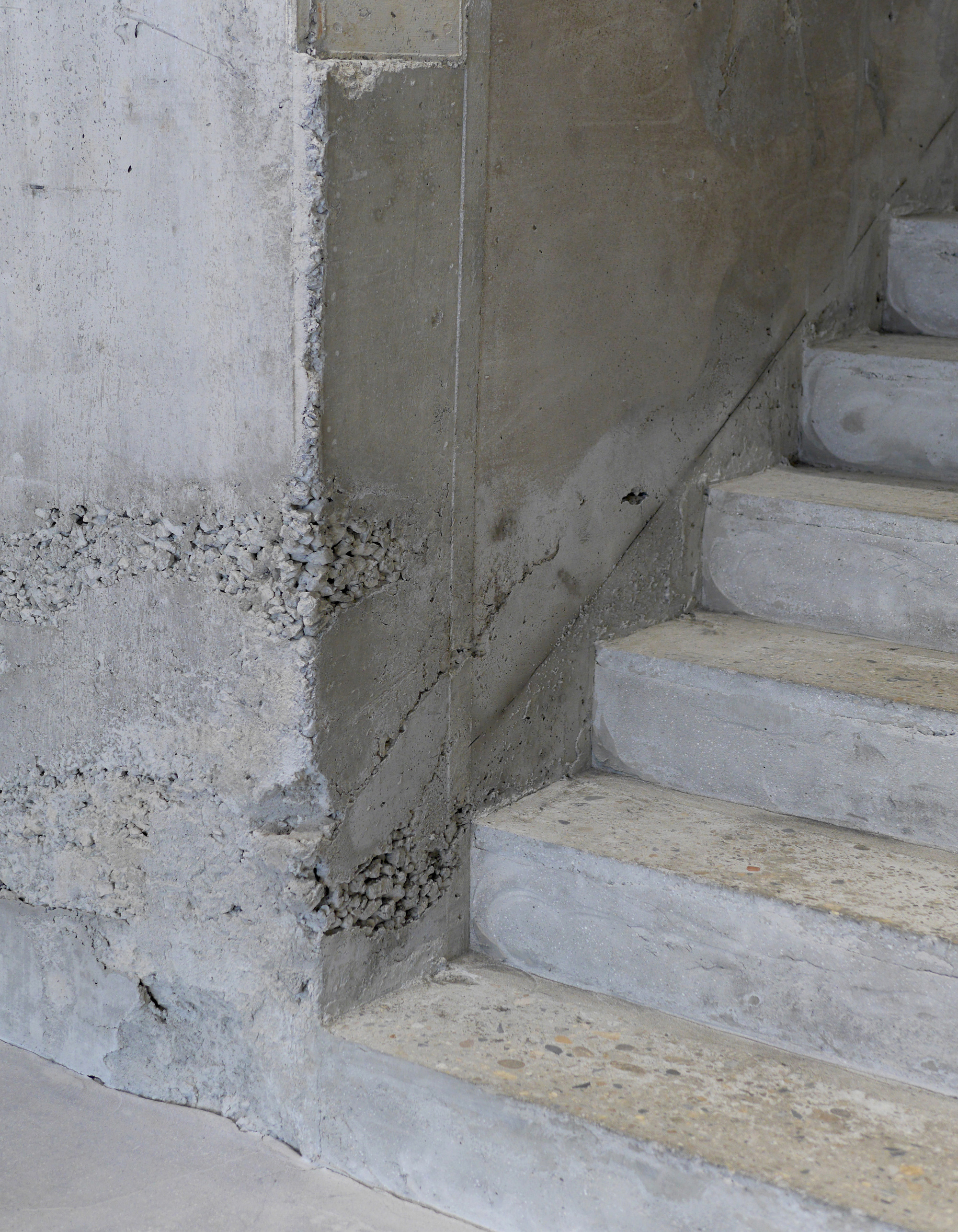 ATELIER KHJ在規劃 쿠어 Coor Seongsu 聖水洞旗艦店