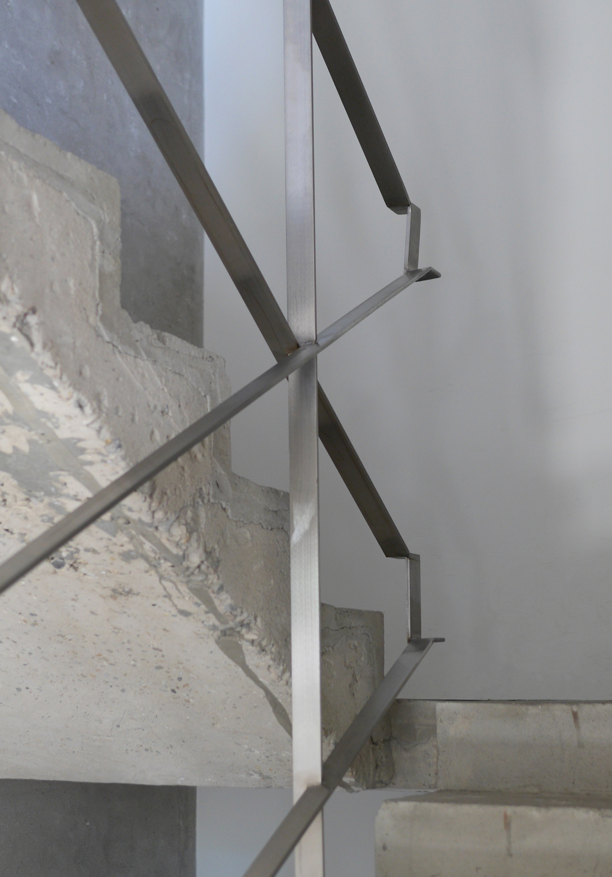 ATELIER KHJ在規劃 쿠어 Coor Seongsu 聖水洞旗艦店