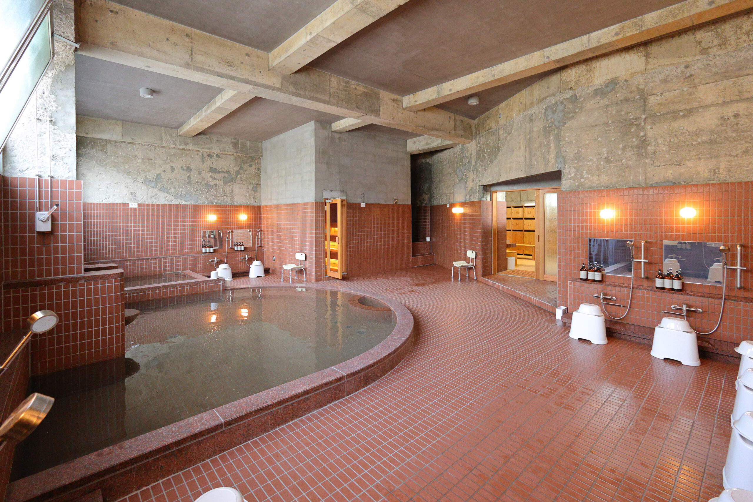 提供：両備ホールディングス