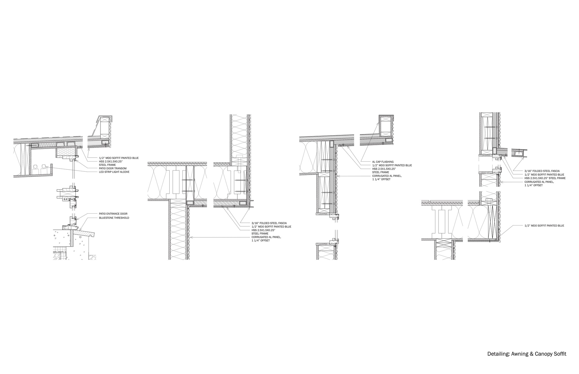 Iran Nedarag Guesthouse 伊朗客棧 NextOffice–Alireza Taghaboni