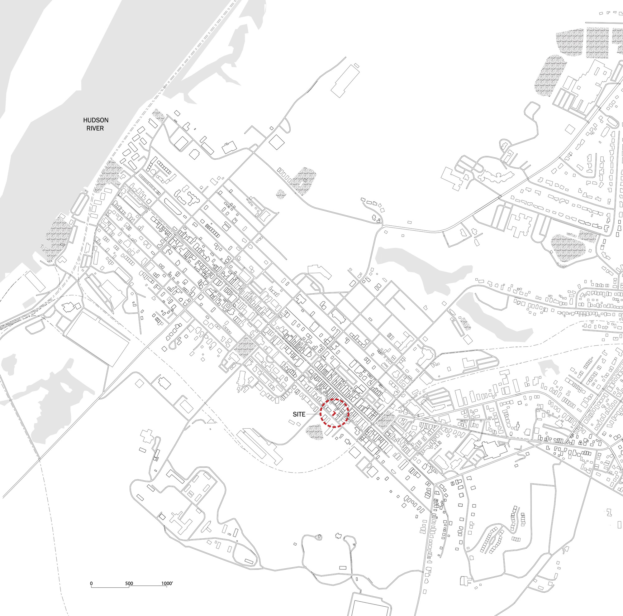 Iran Nedarag Guesthouse 伊朗客棧 NextOffice–Alireza Taghaboni