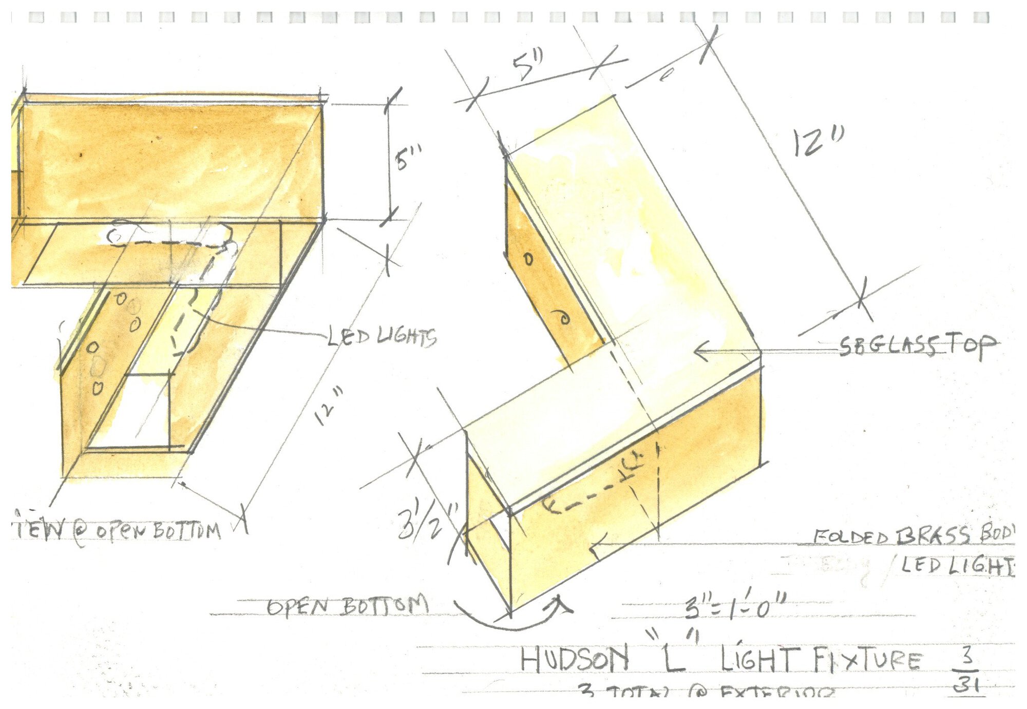 Iran Nedarag Guesthouse 伊朗客棧 NextOffice–Alireza Taghaboni
