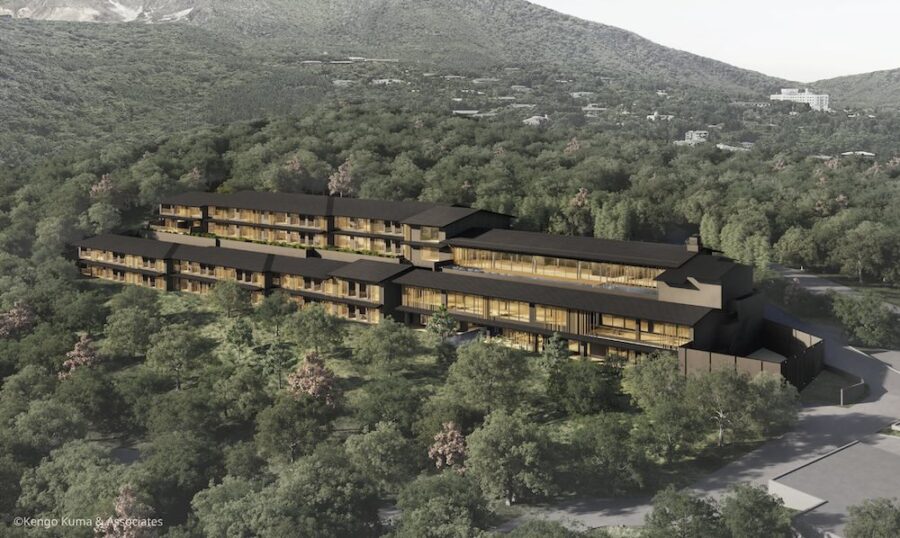 20260702hyatt-alila_press01-900x538