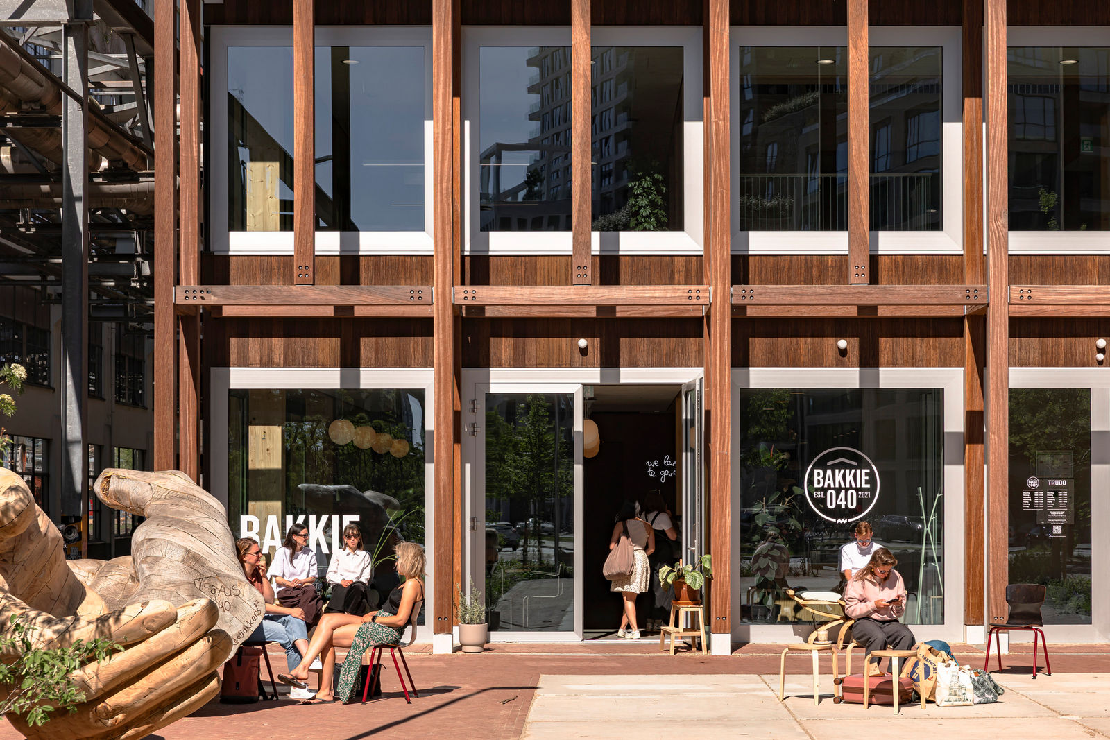 matchbox-kaan-architecten-cover