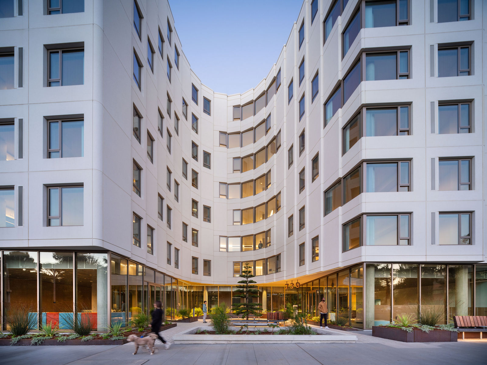oma-jason-long-and-ya-studio-complete-730-stanyan-affordable-housing-development-in-san-francisco-cover