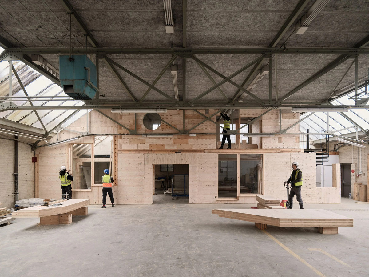 yes-make-tipping-point-east-circular-construction-hub-london-newham-cover